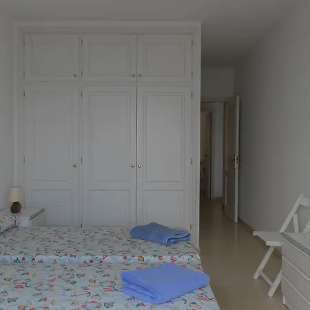 3 Bedroom In Aiguafreda, Begur. Sea Views And Terrace * Бегур