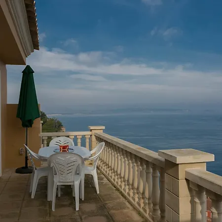 3 Bedroom In Aiguafreda, Begur. Sea Views And Terrace