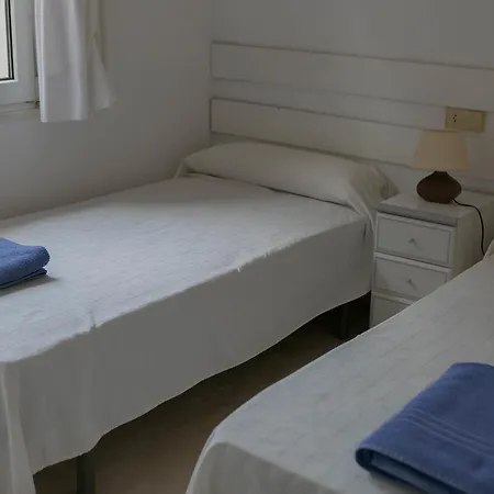 3 Bedroom In Aiguafreda, Begur. Sea Views And Terrace * Begur