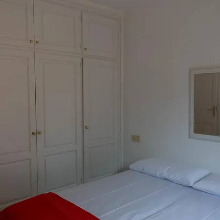 Daire 3 Bedroom In Aiguafreda, Begur. Sea Views And Terrace *