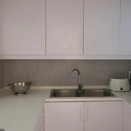 Daire 3 Bedroom In Aiguafreda, Begur. Sea Views And Terrace *